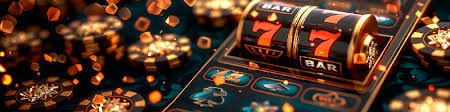 Esports kompetitif dengan turnamen dan taruhan terbaru untuk Indonesia