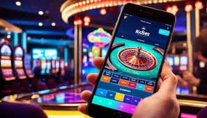 Pengalaman taruhan Live Casino interaktif dengan dealer profesional di oyo888