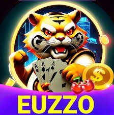 Banner promosi terbaru dan bonus eksklusif di platform taruhan oyo888